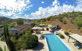 Fazendinha - - Spacious And Tranquil 3*